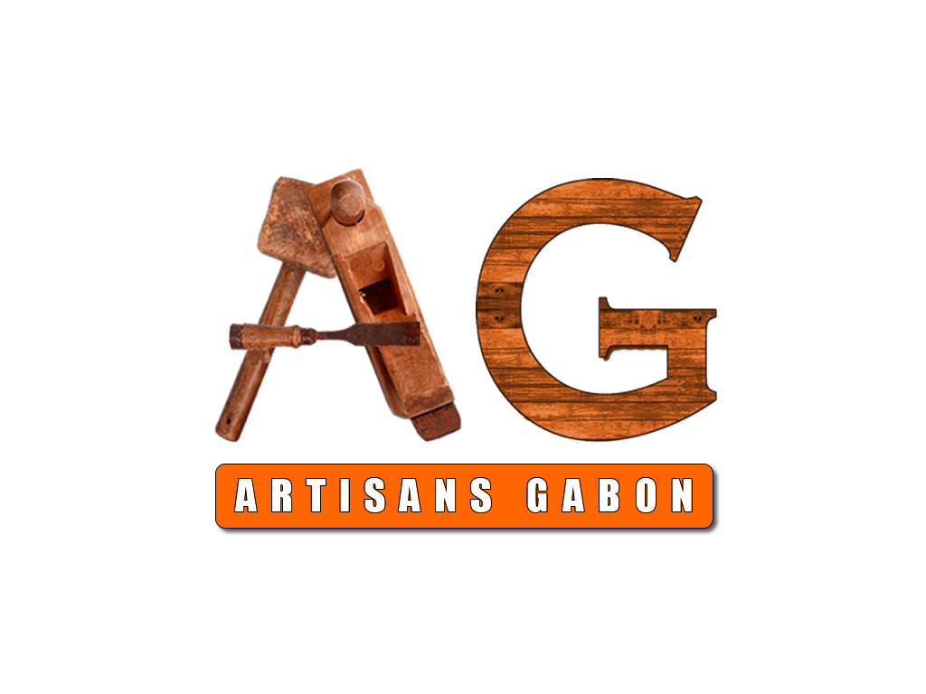 Artisans Gabon